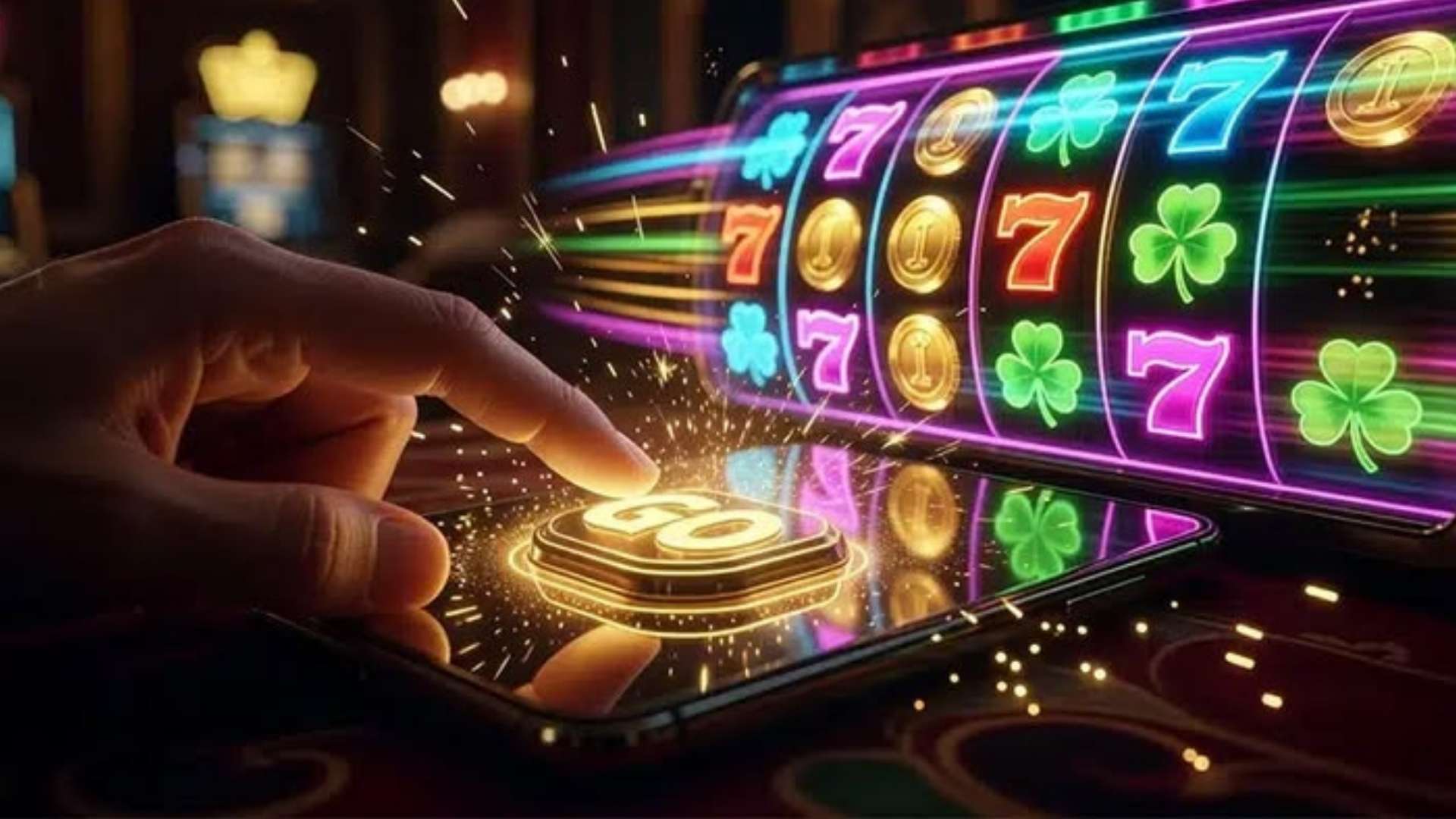 Microtransactions in Sports Gaming: Fair Competition or Pay-to-Win?