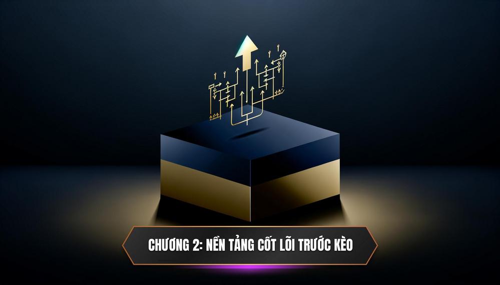 Nền Tảng Vững Chắc - Những Yếu Tố Cốt Lõi Cần “Mổ Xẻ” Trước Mỗi Kèo Đấu